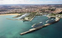 Fitch Ratings maintient la note du Maroc avec des perspectives stables