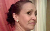 Appelant à "égorger tous les arabes", Malika Mezzane condamnée à de la prison ferme
