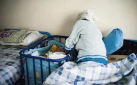 Le tribunal de Tanger annule un « jugement historique » sur la paternité d'un enfant né hors mariage