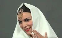 Les Marocaines consacrent 7 fois plus de temps au ménage que les hommes