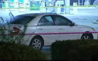 Un Marocain tué par balles à Houston, aux Etats-Unis (vidéo)