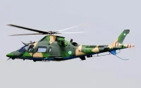 Maroc : les FAR forment des membres de l'armée nigériane