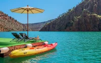 8 millions de touristes en 8 mois au Maroc, les Asiatiques en forte hausse