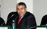 Mustapha Ramid maintient ses propos : "les homosexuels sont des saletés"