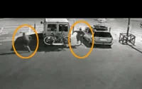 Espagne : 7 personnes ayant volé et agressé des Marocains du monde arrêtées (vidéo)