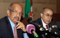 Le Maroc boycotte un forum mondial sur le terrorisme en Algérie