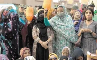 Maroc : des députés demandent une grâce royale pour les détenus du Rif et de Zagora