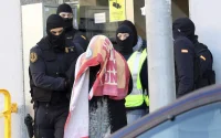 Un Marocain proche de Daech arrêté en Espagne