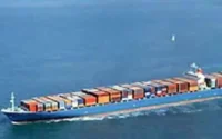 Maroc-Catalogne : Les affaires tournent