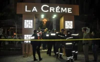 Fusillade à Marrakech : qui était le propriétaire du café ?