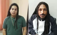 Qui sont les deux auteurs de la fusillade de Marrakech ?