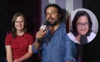 TF1 accusée d'avoir volé l'histoire d'une Marocaine