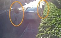 Espagne : 17 Marocains arrêtés pour vols avec violences sur des Chinois (vidéo)