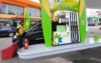 Maroc : il n'y aura finalement pas de hausse de TVA sur le carburant