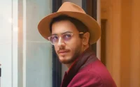 L'avocat de Saad Lamjarred réplique à Laura Prioul, la victime présumée du chanteur