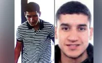 Attentat de Barcelone : la police s'est entretenue avec le terroriste juste avant l'attaque