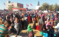 Maroc : au moins 15 morts dans une bousculade à Essaouira