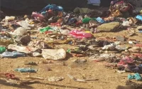 Drame à Essaouira : Mohammed VI prend en charge les frais d'inhumation et des obsèques des victimes