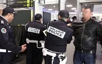 Des hauts responsables sanctionnés à l'aéroport de Tanger