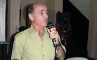 L'ambassadeur du Vénézuela au Maroc assassiné
