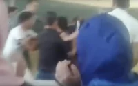 Maroc : nouvelle agression d'une professeure