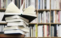 Maroc : les autorités partent en guerre contre les livres extrémistes