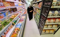 France : une épicerie menacée de fermeture car elle ne vend pas d'alcool ni de porc