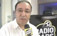 L'ancien journaliste Mustapha Labied condamné à 6 mois de prison ferme pour corruption