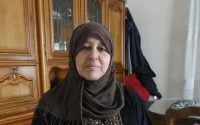 France : une dentiste refuse de soigner deux femmes voilées