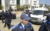 Tanger : un baron de la drogue tombe après 20 ans de cavale