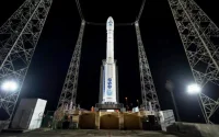 Le Maroc prépare déjà le lancement de son deuxième satellite