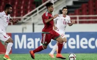 Hachim Mastour de retour au Milan AC