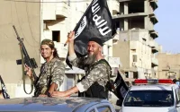 Quelque 1.500 djihadistes marocains sont morts en Syrie et Irak