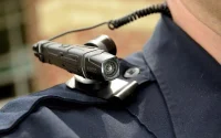 Maroc : la police s'équipe de caméras-piétons