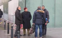 France : un imam en passe d'être expulsé au Maroc