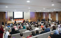 La gratuité de l'université au Maroc, c'est fini