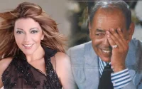 Samira Saïd se confie sur sa relation avec le roi Hassan II (vidéo)