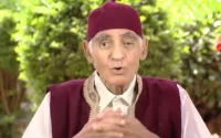 Hospitalisé, Abderraouf dans un état critique (vidéo)