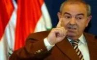 Irak : arrestation de 167 étrangers, dont des Marocains