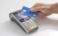 Maroc : Visa lance le paiement sans contact