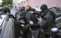 Trois Marocains accusés de terrorisme expulsés de France
