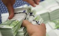 Italie : un Marocain arrêté avec 500.000 euros dans sa voiture