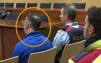 Espagne : un Marocain condamné à 13 ans de prison ferme pour avoir tenté de brûler vive sa femme enceinte
