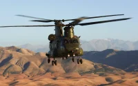 L'armée marocaine, l'une des plus puissantes d'Afrique selon un rapport américain