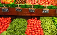 Le Maroc, premier fournisseur en fruits en légumes de l'Espagne