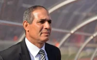 Finalement, Badou Zaki n'entraînera pas la JS de Kabylie