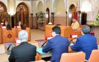 Maroc : les noms des nouveaux ministres pourraient être annoncés ce mardi