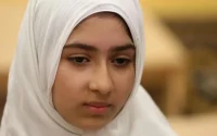 Canada : la fillette aurait inventé une agression islamophobe