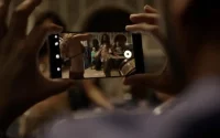 French Montana dévoile le clip de « Famous », tourné au Maroc (vidéo)