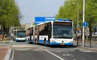 Enquête aux Pays-Bas : une Marocaine interdite de monter dans le bus
